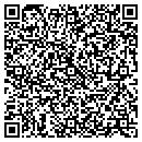 QR code with Randazzo James contacts