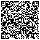QR code with Rauch David contacts