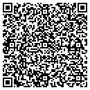 QR code with Reilly Jessica contacts