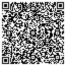 QR code with Reisman Marc contacts