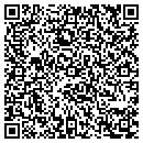 QR code with Renee Charboneau & Assoc contacts
