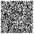 QR code with RetirementMoneySecrets.com contacts