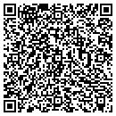 QR code with Retirement Resources contacts