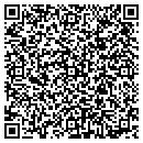 QR code with Rinaldi Dustin contacts