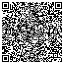 QR code with Rinaldo Daniel contacts