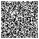 QR code with Ring Factory contacts