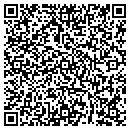 QR code with Ringlein Jeremy contacts