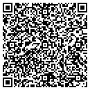 QR code with Rivers Kimberly contacts