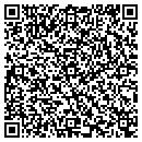 QR code with Robbins Geoffrey contacts