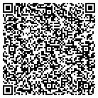 QR code with Roberts Sherronda contacts