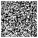QR code with Rodriguez Nora contacts