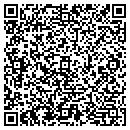 QR code with RPM Landscaping contacts
