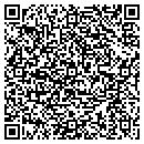 QR code with Rosenblatt David contacts