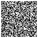 QR code with Rosenthal Benjamin contacts