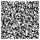 QR code with Rosera Stacie contacts