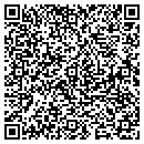 QR code with Ross Justin contacts