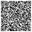 QR code with Ruane Thomas contacts
