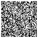 QR code with Rubin Nancy contacts