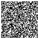 QR code with Rudolph Joshua contacts