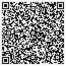 QR code with Rutter Michael contacts