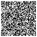QR code with Rutter William contacts