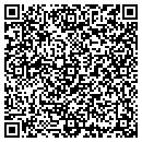 QR code with Saltsman George contacts
