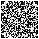 QR code with Samberg Lori contacts