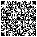 QR code with Sample Ian contacts
