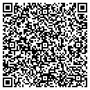 QR code with Samuelson Craig contacts