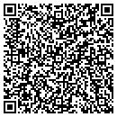 QR code with Sandberg James contacts