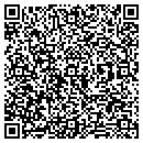 QR code with Sanders Donn contacts