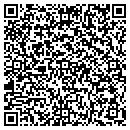 QR code with Santana Joseph contacts