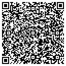QR code with Santanello Robert contacts
