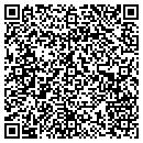 QR code with Sapirstein Steve contacts