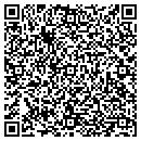 QR code with Sassano Deborah contacts