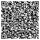 QR code with Sateja Brian contacts