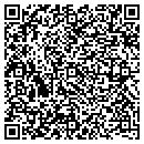 QR code with Satkoski David contacts