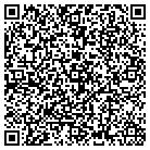 QR code with Satterwhite William contacts