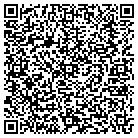 QR code with Schettino Leonard contacts