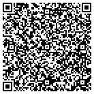 QR code with Scheuber Catherine contacts