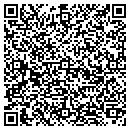 QR code with Schlabach Rebecca contacts