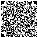 QR code with Schmitz Eric contacts