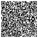 QR code with Schram Beverly contacts