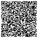 QR code with Schultz Laraine contacts
