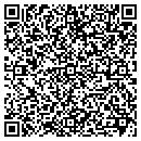 QR code with Schultz Robert contacts