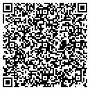 QR code with Seabolt Florence contacts