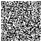 QR code with Secured Life Solutions contacts