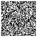 QR code with Self Samuel contacts