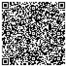 QR code with Settlement Collection Service contacts