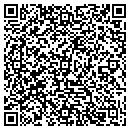 QR code with Shapiro Michael contacts